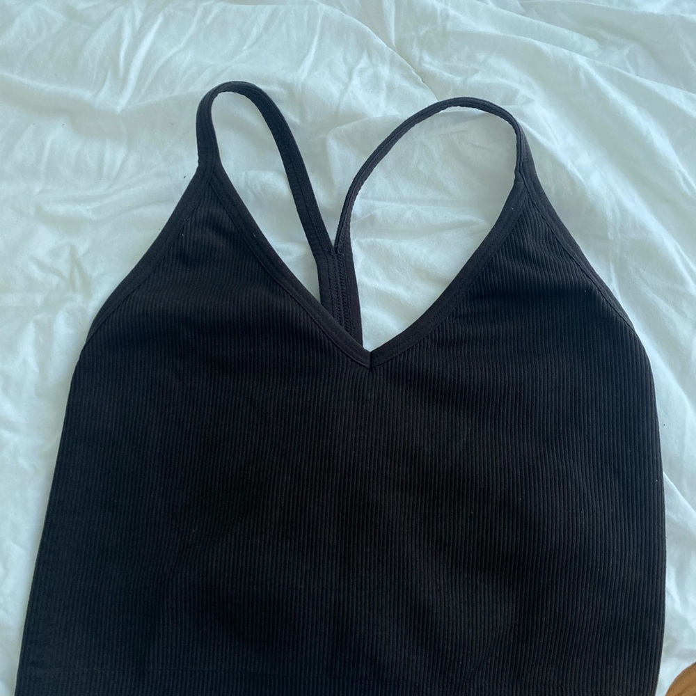 Set Active Espresso Set Size Small - image 3